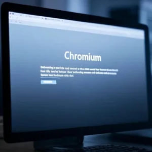 windowsforum-cve-2025-1914-out-of-bounds-read-flaw-in-chromium-s-v8-its-impact-for-windows-us...webp
