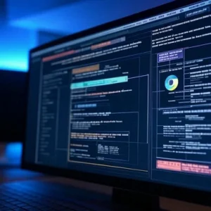 windowsforum-cve-2025-1922-understanding-chromium-s-inappropriate-implementation-flaw.webp