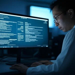 windowsforum-cve-2025-1914-understanding-the-chromium-out-of-bounds-read-vulnerability.webp