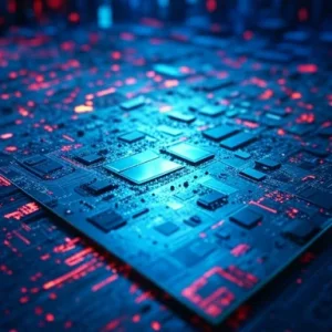 windowsforum-cve-2025-1916-chromium-s-use-after-free-vulnerability-and-its-impact-on-browsers.webp