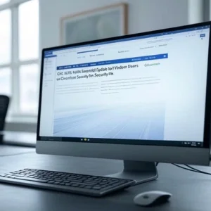 windowsforum-cve-2025-1922-essential-update-for-windows-users-on-chromium-security-fix.webp
