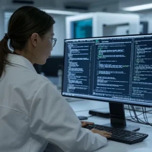 windowsforum-cve-2025-1916-chromium-fixes-critical-use-after-free-vulnerability.webp