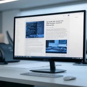 windowsforum-cve-2025-1915-security-patch-for-chromium-s-devtools-in-microsoft-edge.webp