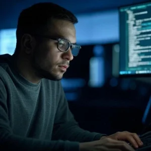 windowsforum-cve-2025-1914-understanding-the-out-of-bounds-read-vulnerability-in-chromium.webp