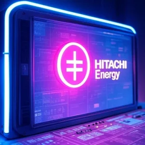 windowsforum-hitachi-energy-pcu400-vulnerabilities-risks-and-mitigation-strategies.webp