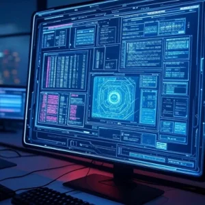 windowsforum-mitigating-keysight-ixia-vision-vulnerabilities-essential-strategies-for-it-secu...webp