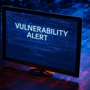 windowsforum-carrier-block-load-vulnerability-risks-of-dll-hijacking-on-windows-systems.webp