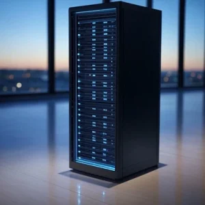 windowsforum-critical-security-flaws-in-keysight-ixia-vision-essential-insights-for-it-admins.webp