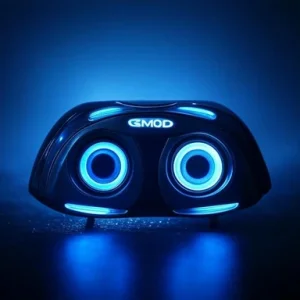 windowsforum-critical-vulnerabilities-in-gmod-apollo-edimax-cameras-what-you-need-to-know.webp