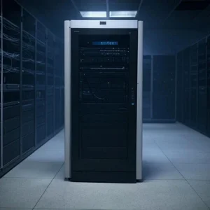 windowsforum-hitachi-energy-mach-ps700-vulnerability-critical-insights-and-mitigation-strateg...webp