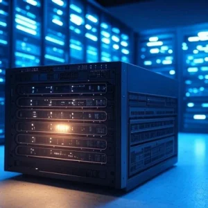 windowsforum-understanding-the-hitachi-energy-xmc20-vulnerability-an-ics-security-challenge.webp