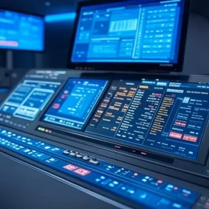 windowsforum-critical-vulnerabilities-in-keysight-ixia-vision-urgent-action-required.webp