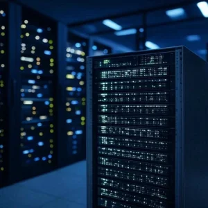windowsforum-hitachi-energy-xmc20-vulnerability-critical-mitigation-strategies.webp