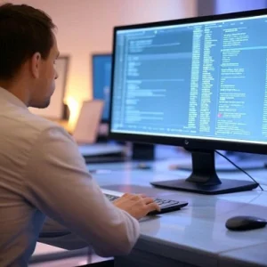 windowsforum-cisa-update-new-vulnerabilities-in-microsoft-partner-center-and-zimbra-collabora...webp