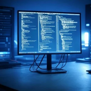 windowsforum-cve-2025-0999-critical-heap-buffer-overflow-found-in-chromium-s-v8-engine.webp