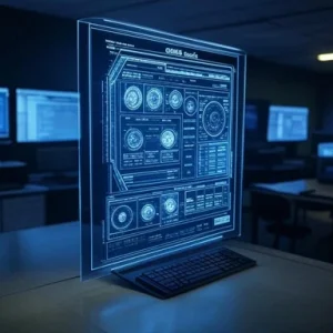 windowsforum-critical-gmod-apollo-vulnerabilities-exposed-immediate-update-required.webp