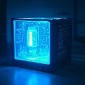 windowsforum-critical-vulnerability-in-rockwell-powerflex-755-mitigation-steps-for-cybersecur...webp