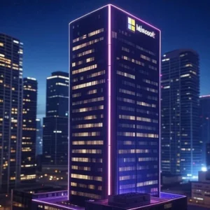windowsforum-understanding-cve-2025-21401-microsoft-edge-security-update-insights.webp