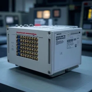 windowsforum-cisa-advisory-critical-vulnerability-in-rockwell-automation-s-powerflex-755.webp