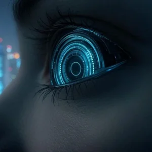 windowsforum-cisa-adds-critical-vulnerabilities-what-windows-users-need-to-know.webp