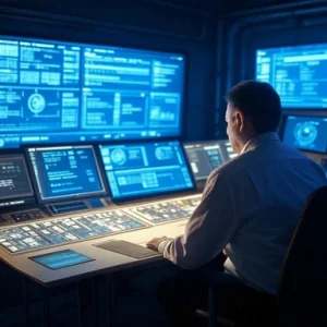 windowsforum-cisa-releases-urgent-advisories-for-protecting-industrial-control-systems.webp