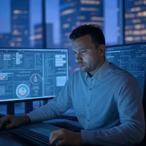 windowsforum-cve-2025-24989-new-microsoft-power-pages-vulnerability-demands-urgent-attention.webp