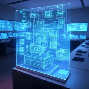 windowsforum-cisa-s-2025-ics-advisories-safeguarding-industrial-control-systems.webp