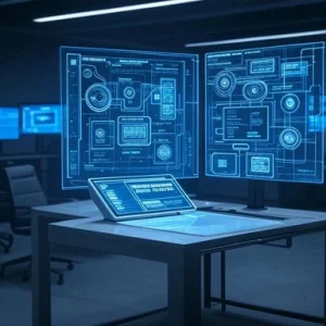 windowsforum-cisa-issues-8-new-advisories-on-ics-vulnerabilities-key-insights-for-windows-users.webp