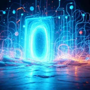 windowsforum-critical-siemens-sipass-vulnerability-what-windows-users-need-to-know.webp