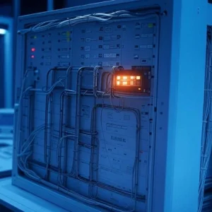 windowsforum-cisa-advisory-critical-vulnerability-in-siemens-sipass-integrated-systems.webp