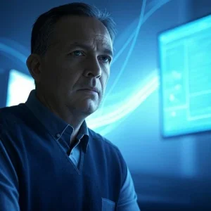windowsforum-cisa-s-ics-advisories-urgent-cybersecurity-insights-for-windows-admins.webp