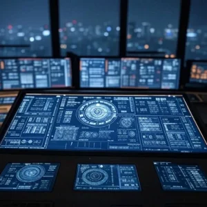 windowsforum-cisa-advisory-critical-vulnerability-in-abb-ics-devices-and-its-security-implica...webp