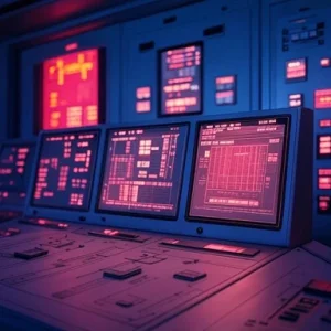 windowsforum-cisa-warns-critical-flaw-in-abb-industrial-control-systems-due-to-hard-coded-cre...webp