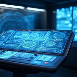 windowsforum-urgent-cisa-advisory-vulnerabilities-in-abb-industrial-control-systems.webp