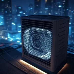 windowsforum-urgent-cisa-advisory-on-carrier-hvac-vulnerability-cve-2024-10930.webp