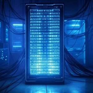 windowsforum-ghost-cring-ransomware-insights-and-mitigation-strategies.webp