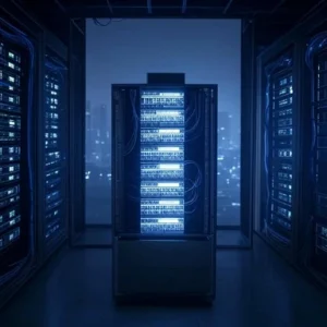 windowsforum-siemens-sipass-integrated-vulnerability-critical-flaw-exposed.webp