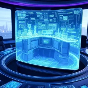 windowsforum-cisa-s-2025-advisories-on-industrial-control-systems-essential-insights-for-wind...webp