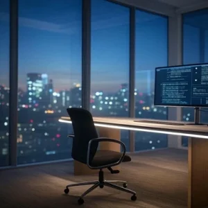 windowsforum-cisa-warns-of-critical-siemens-sipass-vulnerability-what-you-need-to-know.webp