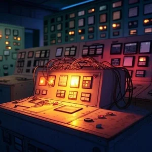 windowsforum-critical-siemens-vulnerability-affects-industrial-control-systems.webp
