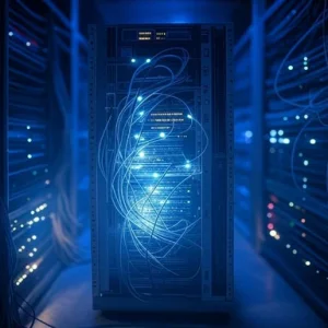 windowsforum-carrier-block-load-vulnerability-risks-and-mitigations-for-it-and-ics.webp