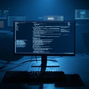 windowsforum-cve-2025-0998-critical-vulnerability-in-chromium-affects-edge-users.webp