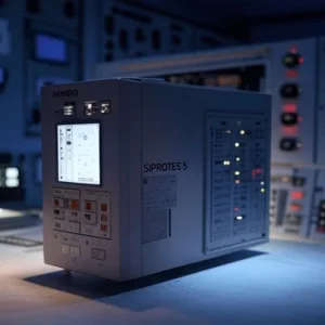 windowsforum-cisa-warns-of-siemens-siprotec-5-vulnerability-implications-for-windows-users.webp