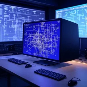 windowsforum-critical-siemens-vulnerability-what-windows-users-need-to-know.webp