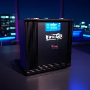 windowsforum-cisa-alerts-on-critical-vulnerabilities-in-outback-power-mojave-inverter.webp
