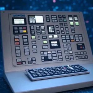 windowsforum-siemens-simatic-vulnerability-remote-username-attack-risk-unveiled.webp