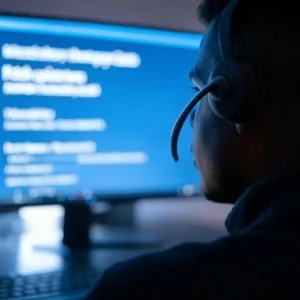 windowsforum-microsoft-patch-tuesday-february-11-2025-55-vulnerabilities-fixed-4-zero-days-ex...webp