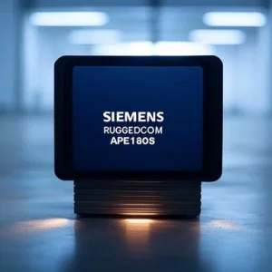 windowsforum-siemens-ruggedcom-ape1808-vulnerabilities-risks-impacts-mitigation-strategies.webp