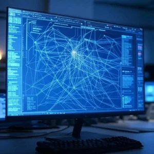 windowsforum-siemens-opcenter-vulnerability-advisory-essential-update-for-windows-users.webp