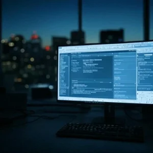 windowsforum-cisa-warns-of-radiant-dicom-viewer-certificate-vulnerability-mitigation-steps.webp